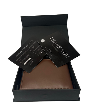 Vault Wallet