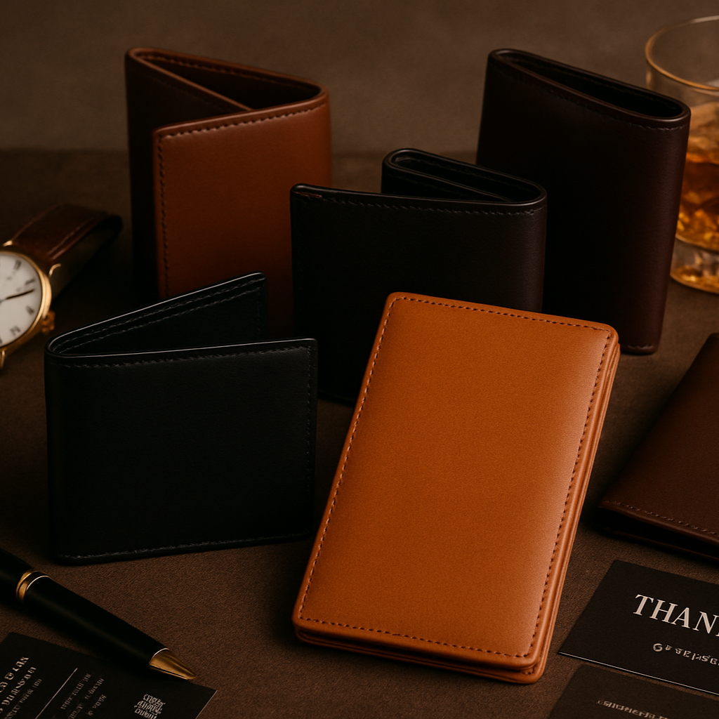 collection-banner-image