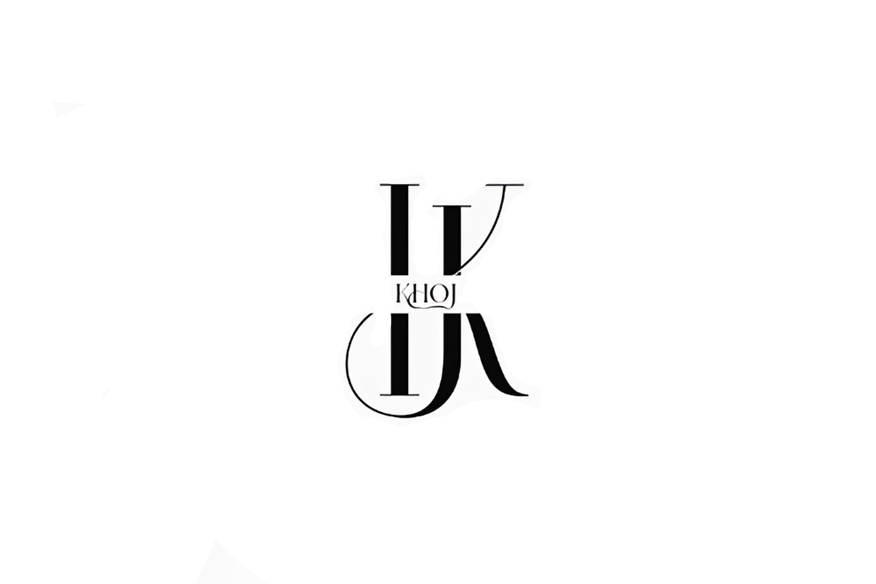 KHOJ