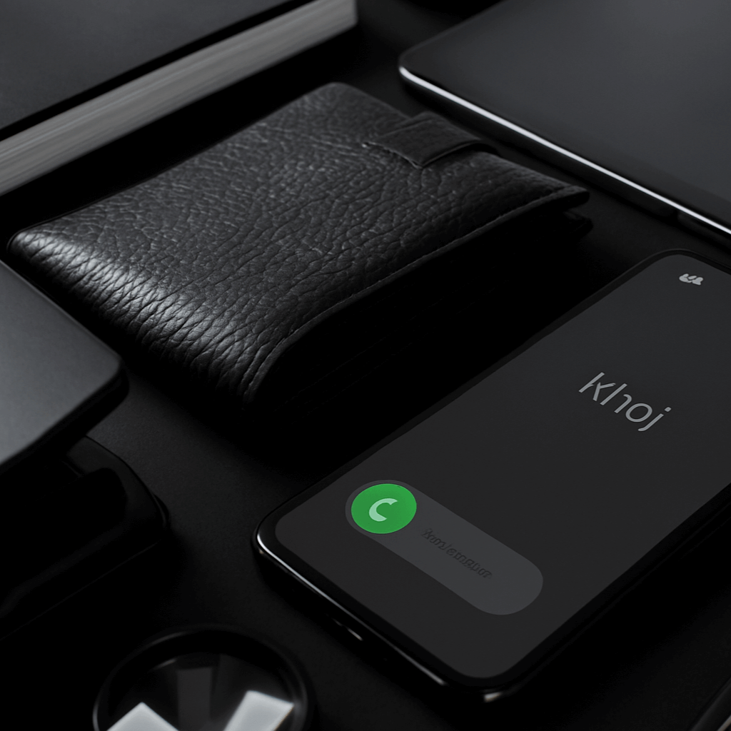slider image 1621243260e1af0c20-0