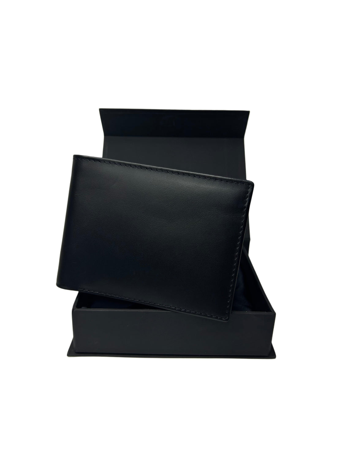 Vault Wallet