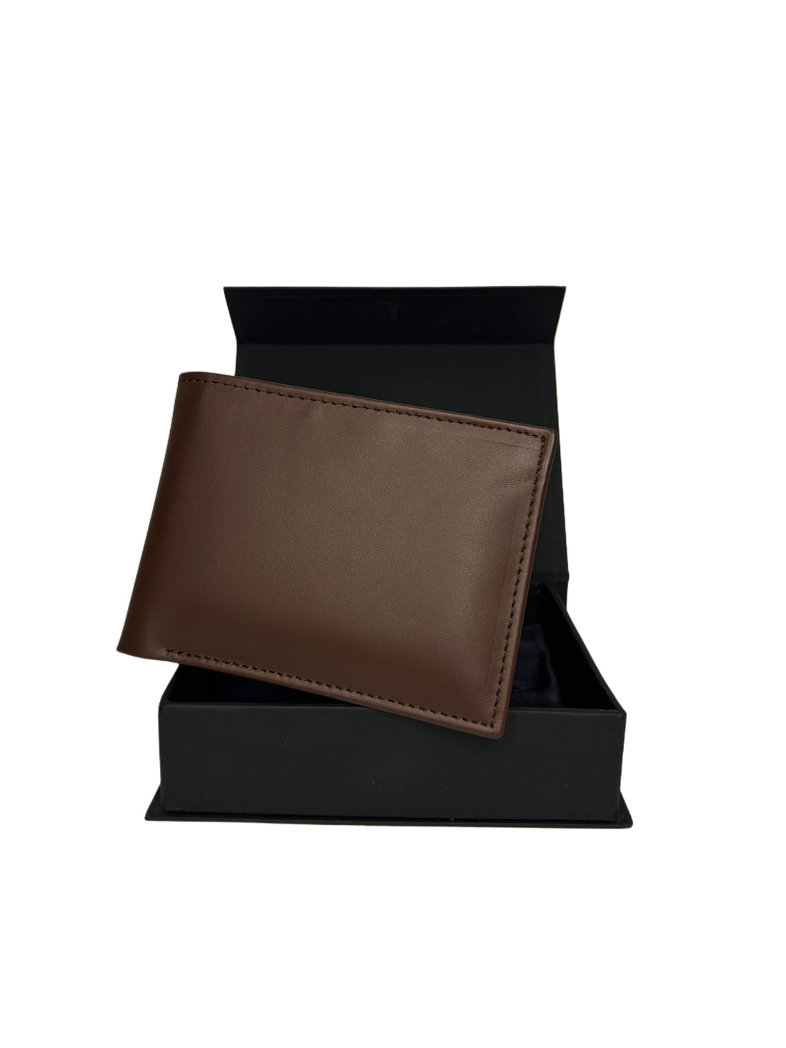 Vault Wallet