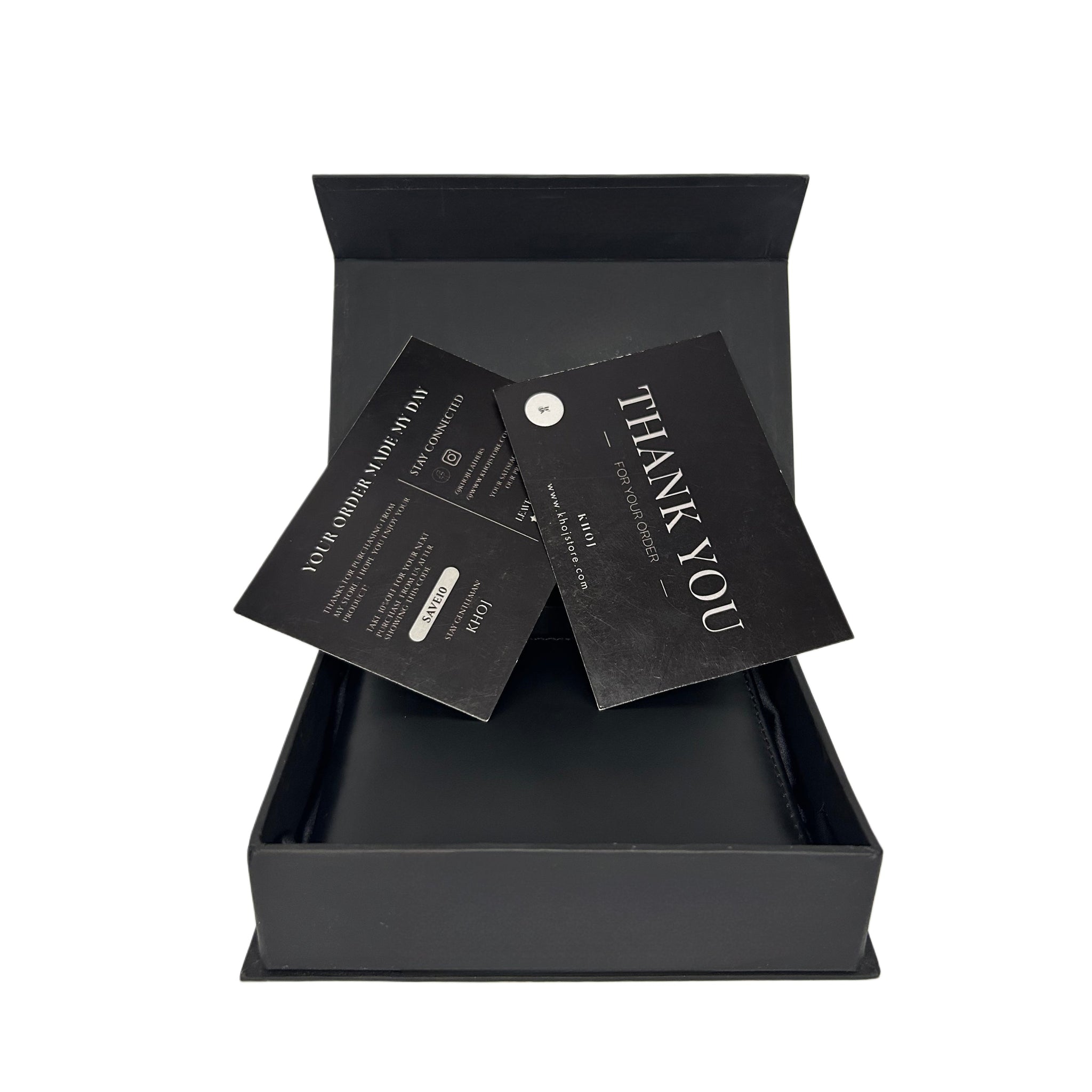 Vault Wallet