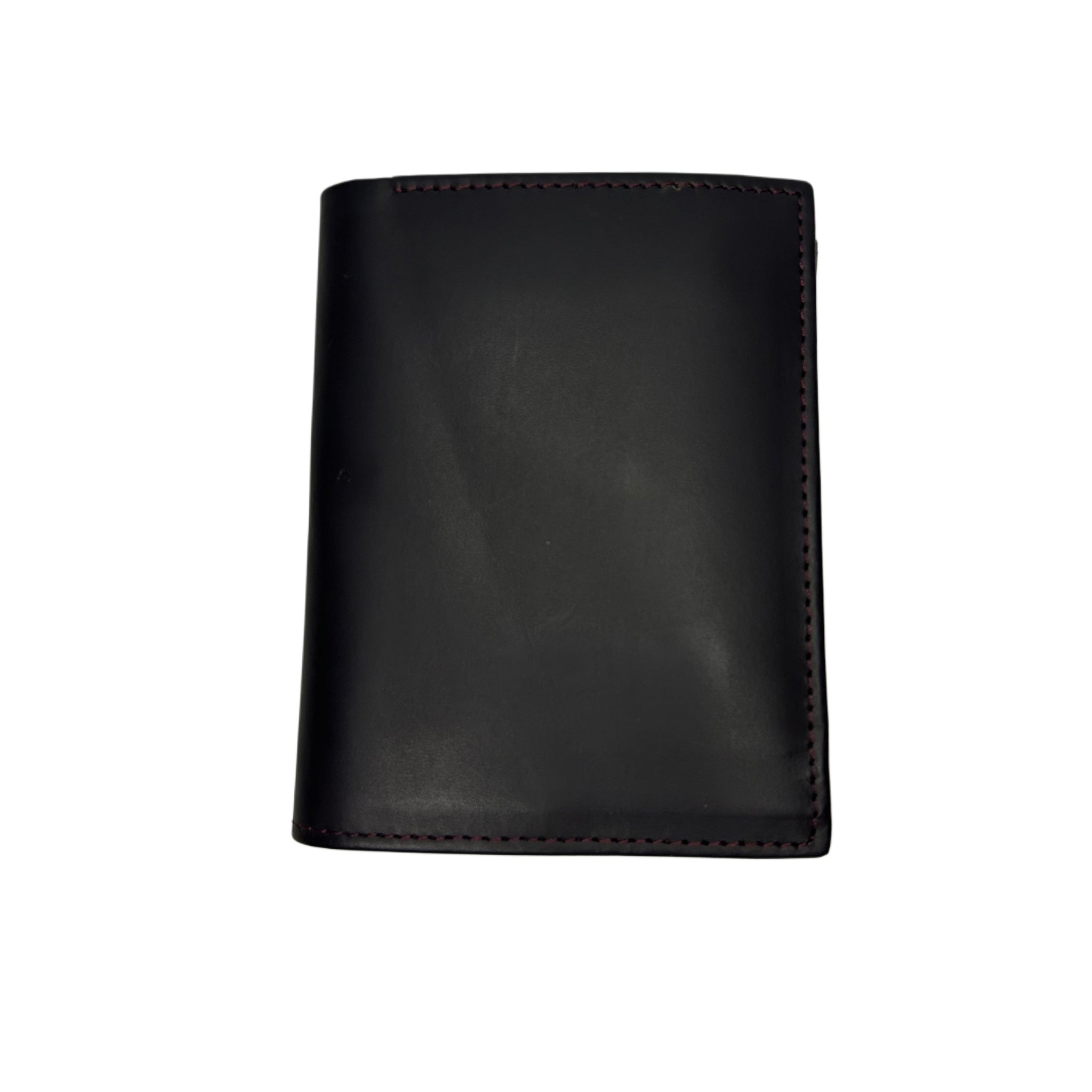 Mero Wallet